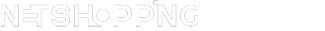 Ensail logo